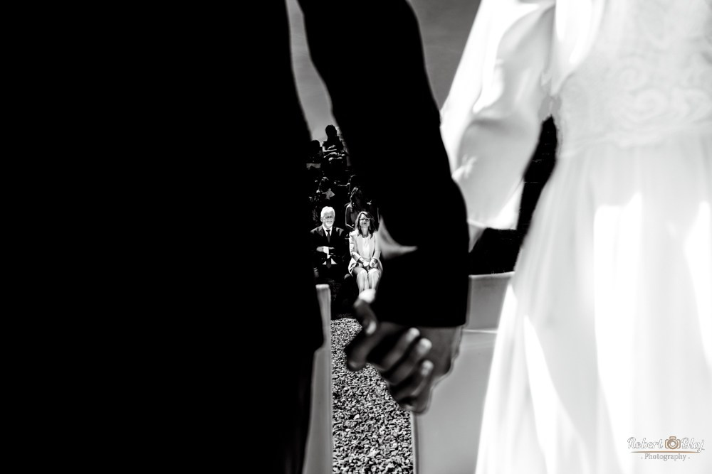 Giulia & Stefano (Italy). Robert Blaj - Fotograf Nuntă Iași