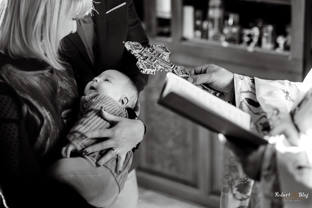 Gloria. Robert Blaj - Fotograf Nuntă Iași