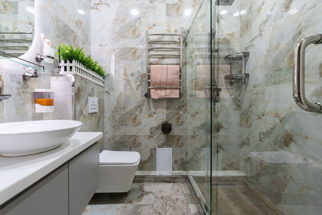 Казахстан 3. Аренда апартаментов Ташкент Узбекистан