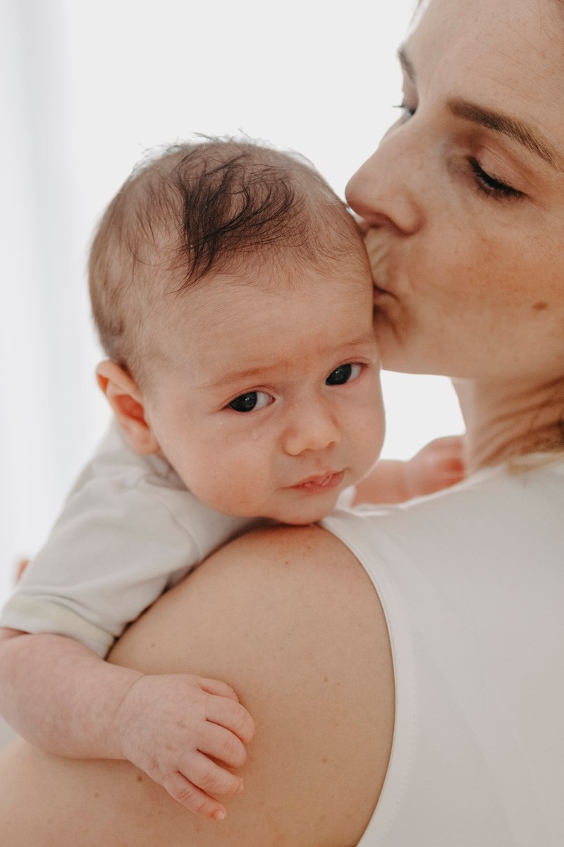 Marija Milan Masa i Dusan porodicno fotografisanje. Deciji i porodicni fotograf u Beogradu Oksana Skendzic