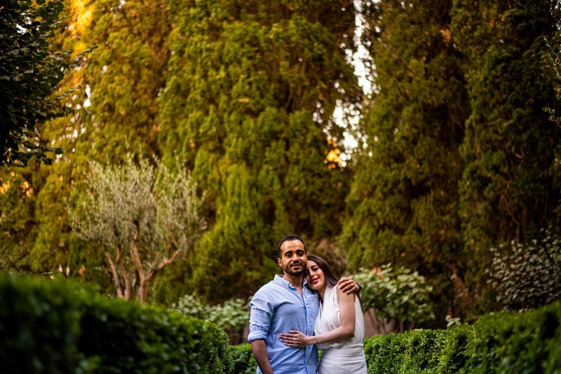 Portfolio. Mallorca Weddings & Family – Natural & Emotional Photography