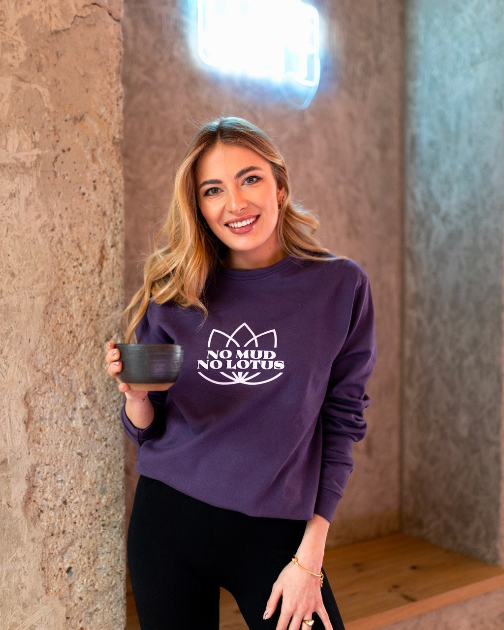 Dana Lišková - Portrait and brand photographer Prague - Business portrait Prague - Brand photo Prague - Business and corporate portrait Prague - Corporate photography Prague