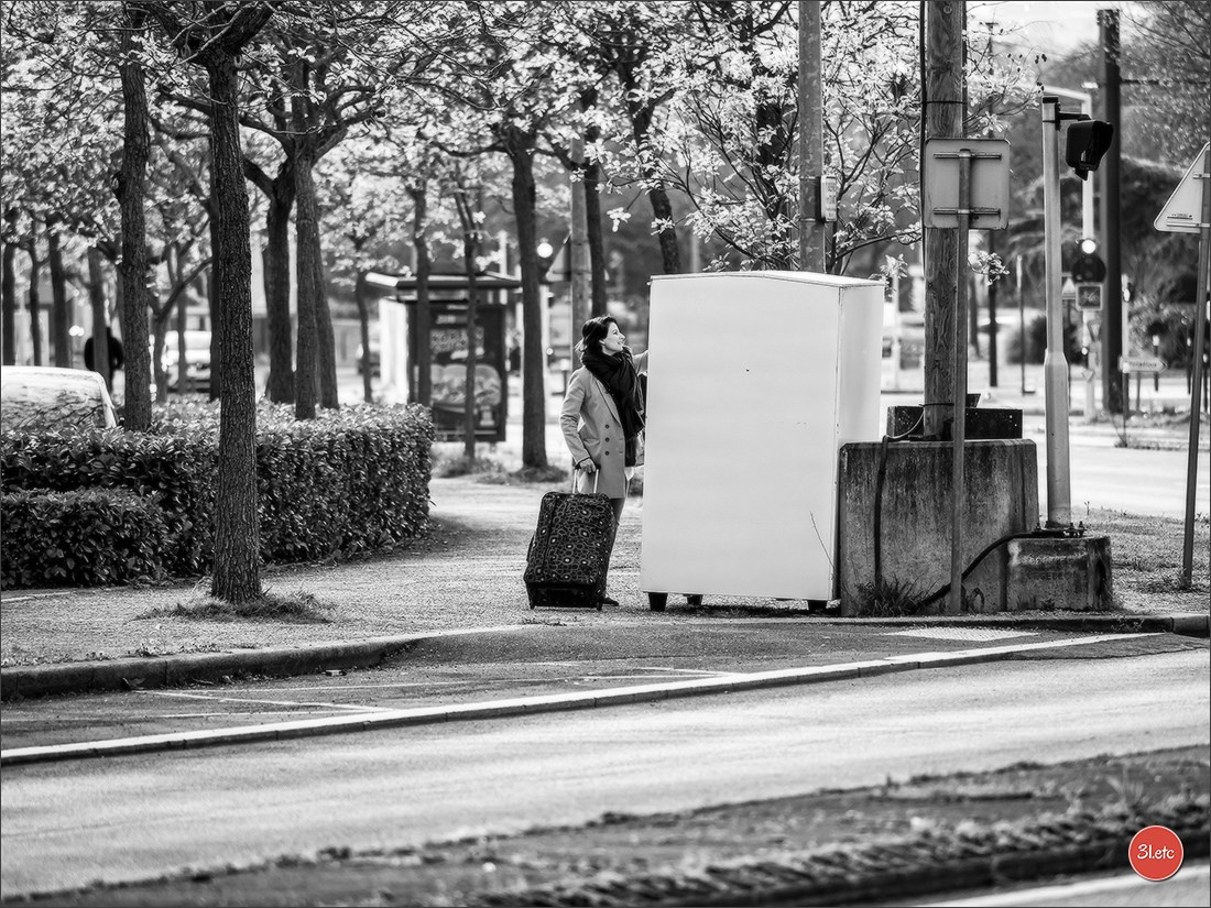 Angers  🇫🇷. Photographe à Strasbourg | Portraits, Studio, Enfants, Événements