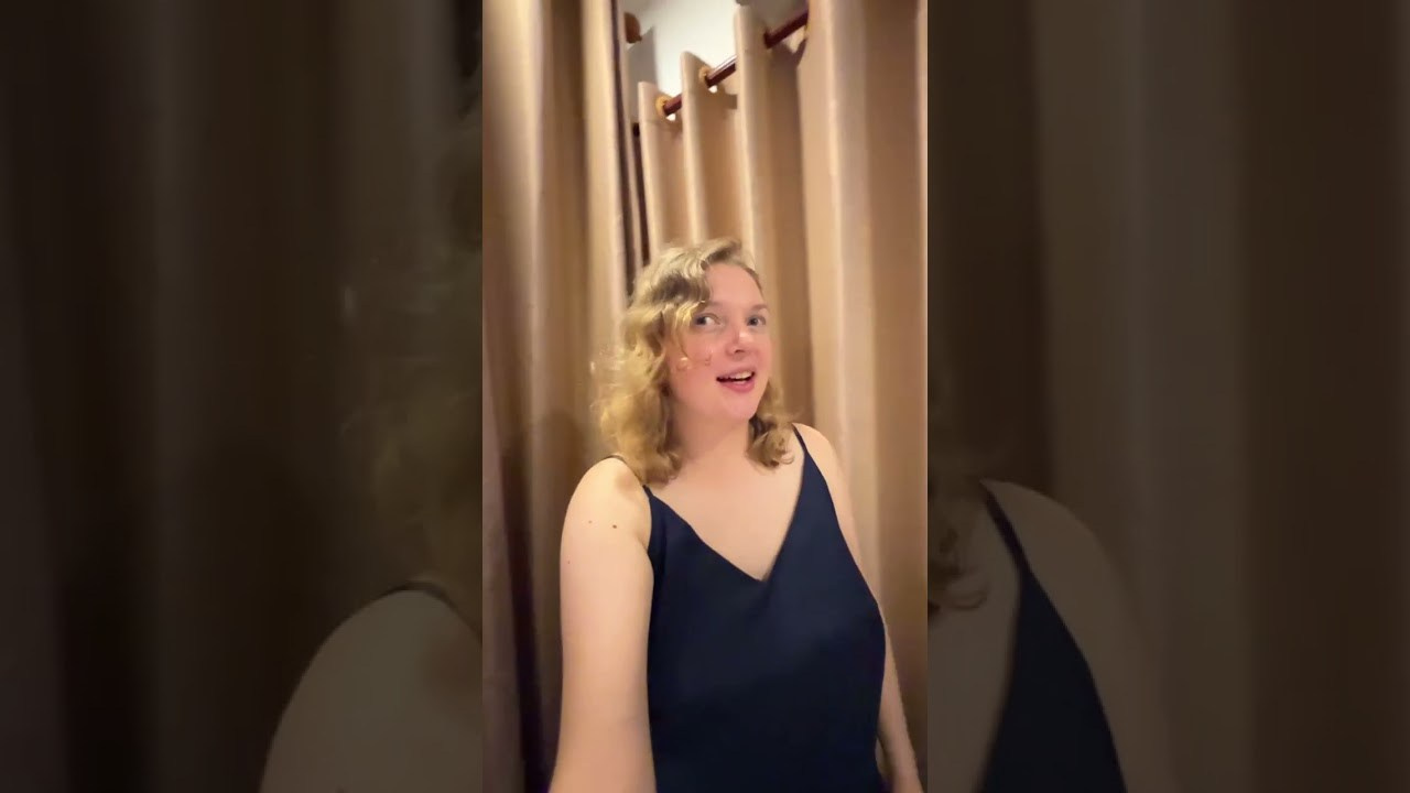 Отзывы. Ekaterina Media