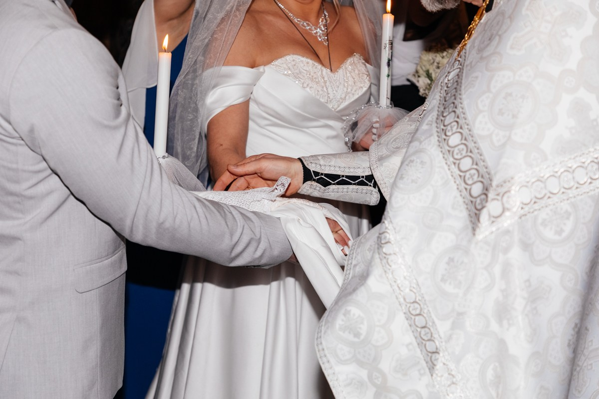 V & A - Фотограф на свадьбу за границей в Нидерландах и Европе. Свадебный фотограф в Нидерландах и Европе — Тина Ялóва