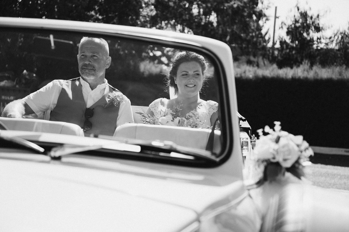 L & G - Фотограф на свадьбу за границей в Нидерландах и Европе. Свадебный фотограф в Нидерландах и Европе — Тина Ялóва