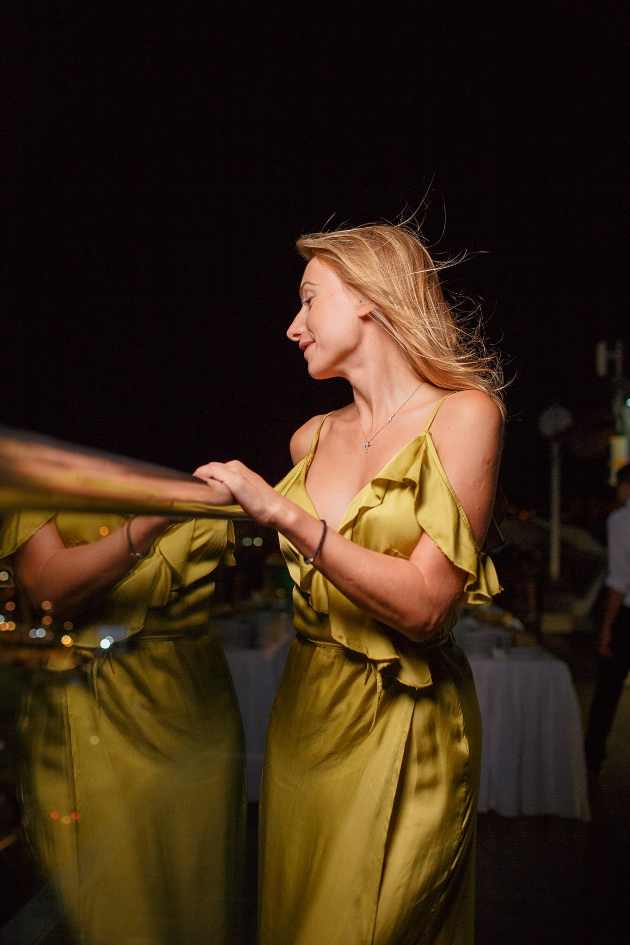 Events. Maryna Avramenko Photographer