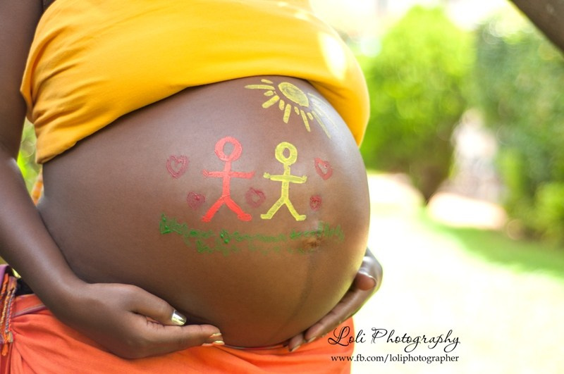 Hot maternity shoots in Nairobi and Mombasa. Newborn, Baby, Maternity and Family Photographer Nairobi Mombasa Kenya