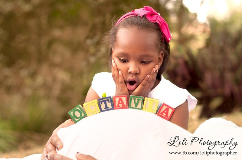 Hot maternity shoots in Nairobi and Mombasa. Newborn, Baby, Maternity and Family Photographer Nairobi Mombasa Kenya