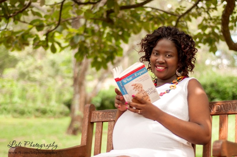Hot maternity shoots in Nairobi and Mombasa. Newborn, Baby, Maternity and Family Photographer Nairobi Mombasa Kenya