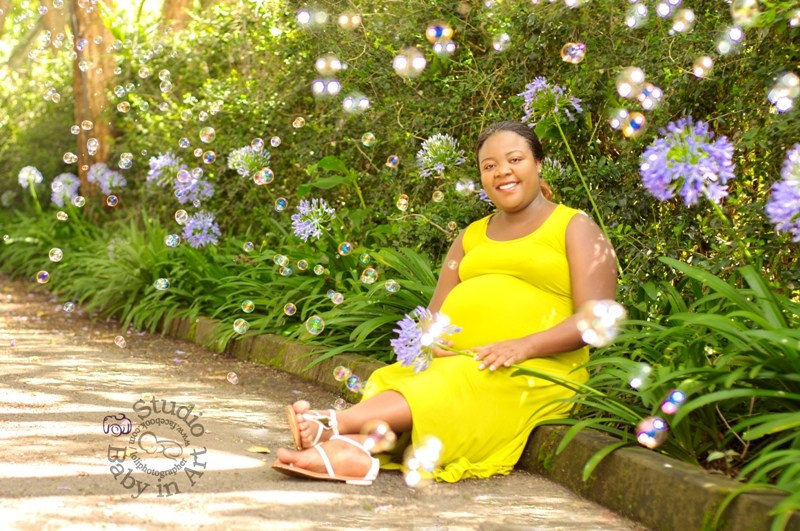 Hot maternity shoots in Nairobi and Mombasa. Newborn, Baby, Maternity and Family Photographer Nairobi Mombasa Kenya