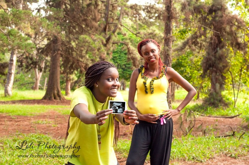 Hot maternity shoots in Nairobi and Mombasa. Newborn, Baby, Maternity and Family Photographer Nairobi Mombasa Kenya