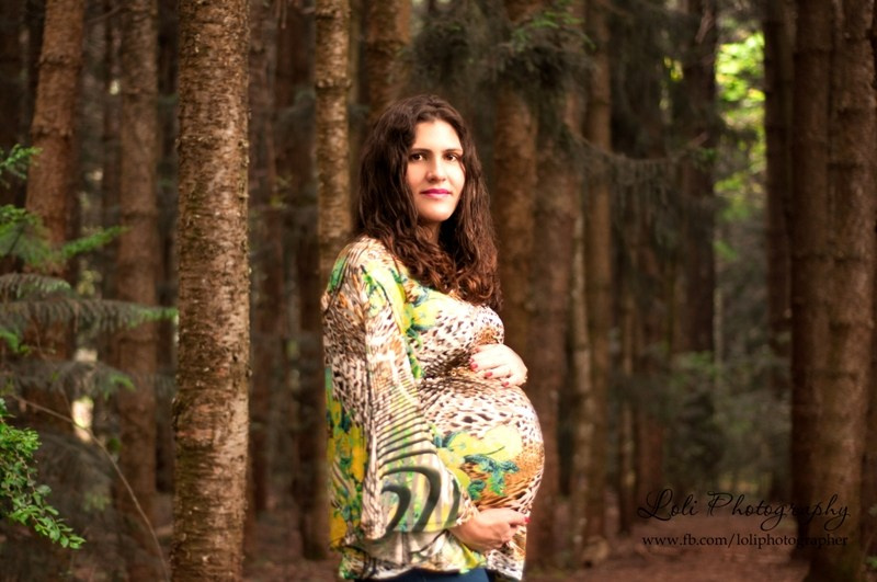 Hot maternity shoots in Nairobi and Mombasa. Newborn, Baby, Maternity and Family Photographer Nairobi Mombasa Kenya