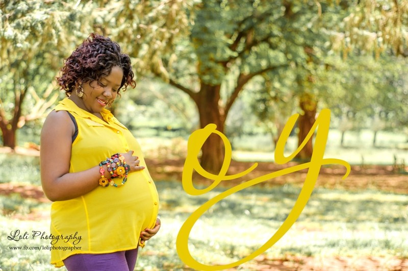 Hot maternity shoots in Nairobi and Mombasa. Newborn, Baby, Maternity and Family Photographer Nairobi Mombasa Kenya