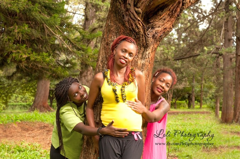 Hot maternity shoots in Nairobi and Mombasa. Newborn, Baby, Maternity and Family Photographer Nairobi Mombasa Kenya