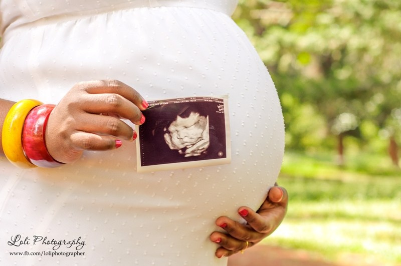 Hot maternity shoots in Nairobi and Mombasa. Newborn, Baby, Maternity and Family Photographer Nairobi Mombasa Kenya