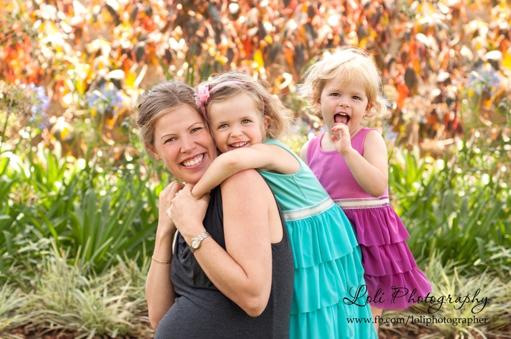 Hot maternity shoots in Nairobi and Mombasa. Newborn, Baby, Maternity and Family Photographer Nairobi Mombasa Kenya