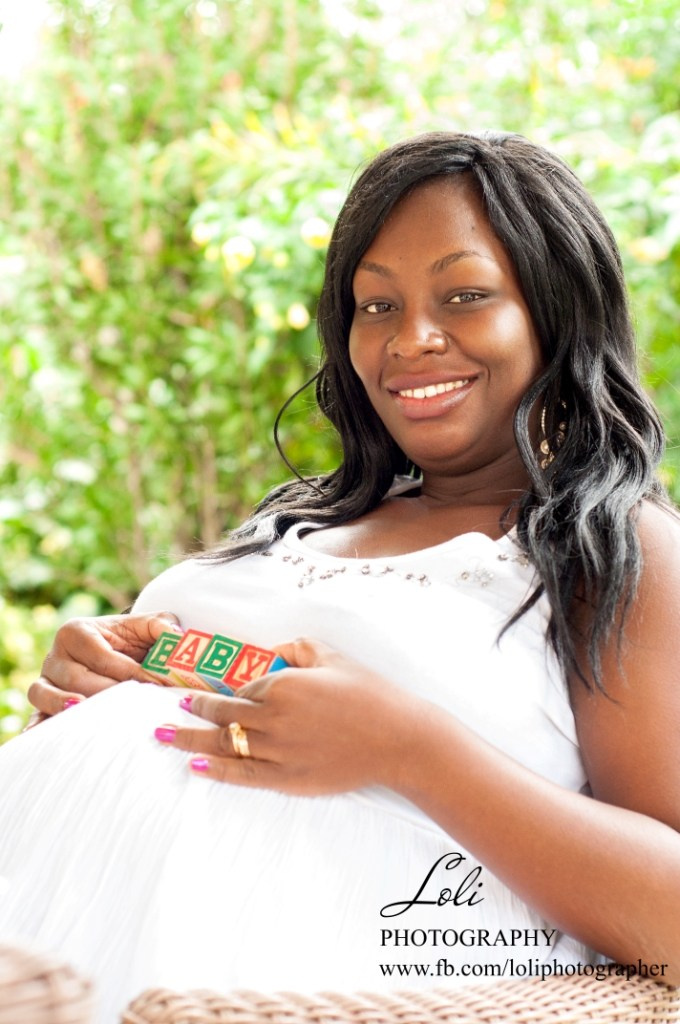 Hot maternity shoots in Nairobi and Mombasa. Newborn, Baby, Maternity and Family Photographer Nairobi Mombasa Kenya