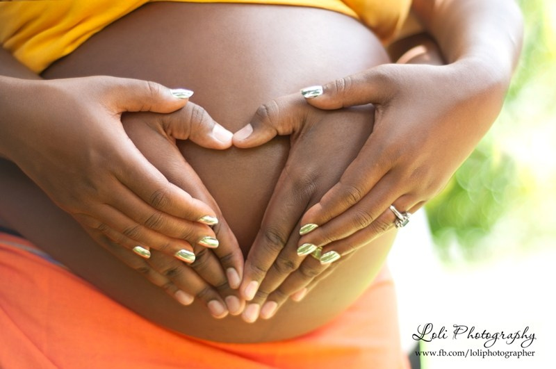 Hot maternity shoots in Nairobi and Mombasa. Newborn, Baby, Maternity and Family Photographer Nairobi Mombasa Kenya