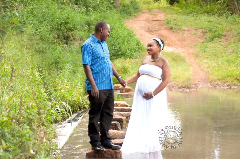 Hot maternity shoots in Nairobi and Mombasa. Newborn, Baby, Maternity and Family Photographer Nairobi Mombasa Kenya