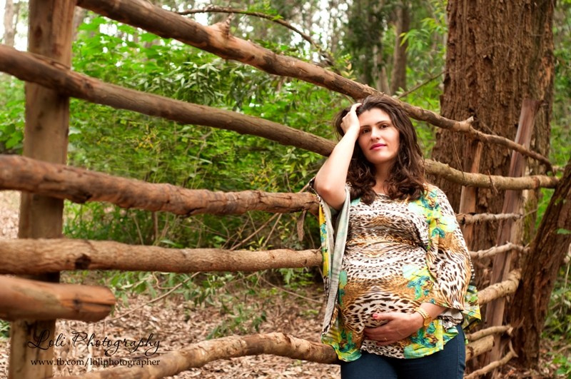 Hot maternity shoots in Nairobi and Mombasa. Newborn, Baby, Maternity and Family Photographer Nairobi Mombasa Kenya