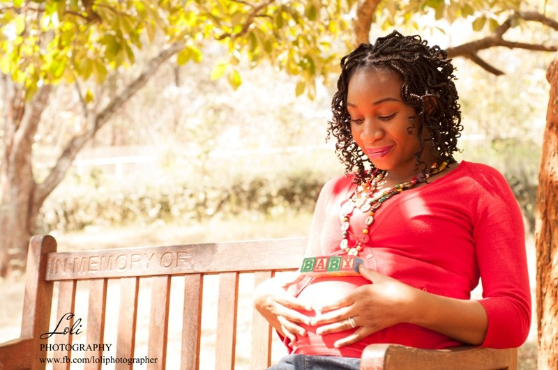 Hot maternity shoots in Nairobi and Mombasa. Newborn, Baby, Maternity and Family Photographer Nairobi Mombasa Kenya