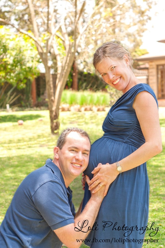 Hot maternity shoots in Nairobi and Mombasa. Newborn, Baby, Maternity and Family Photographer Nairobi Mombasa Kenya