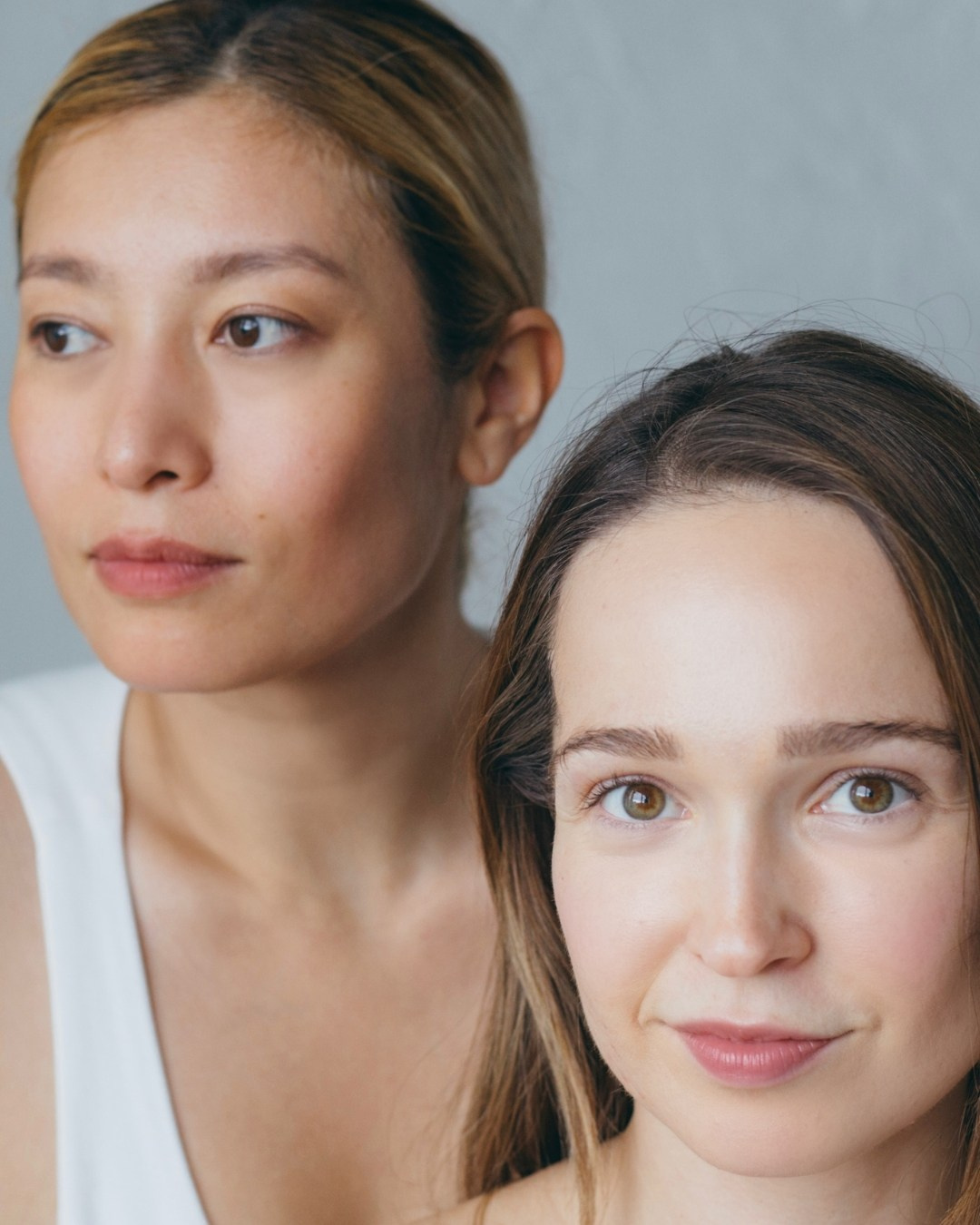 Commercial photoshoot Lausanne. Social media agency|Corporate photography|Lausanne|Geneva|Switzerland