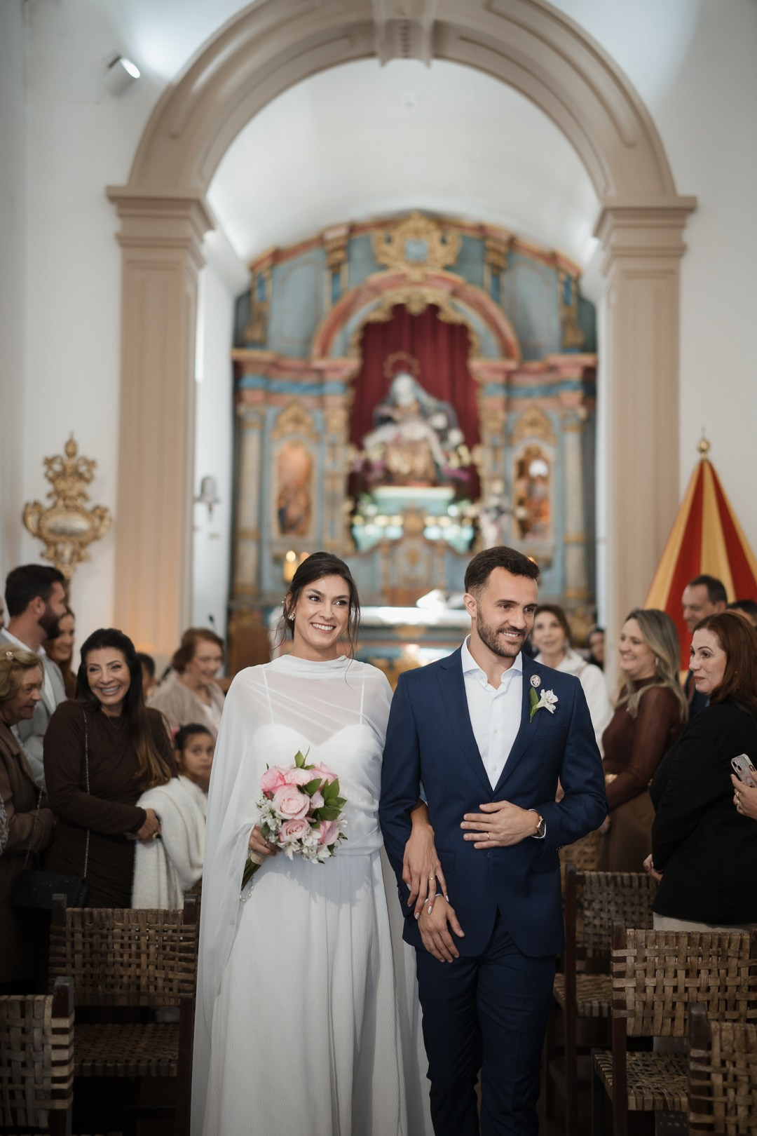 Julianne e Helder. Edu e Josi Fotografia de Casamento em Belo Horizonte | Fotos Naturais