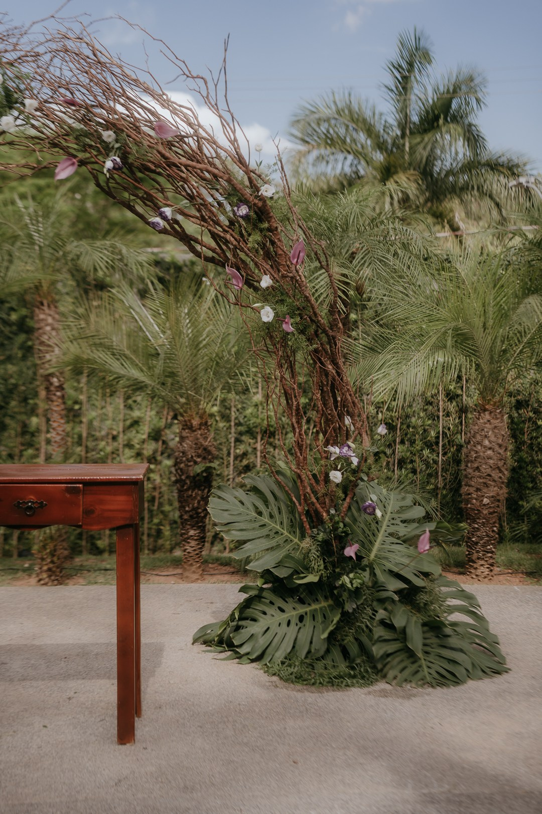 Cecília e João. Edu e Josi Fotografia de Casamento em Belo Horizonte | Fotos Naturais