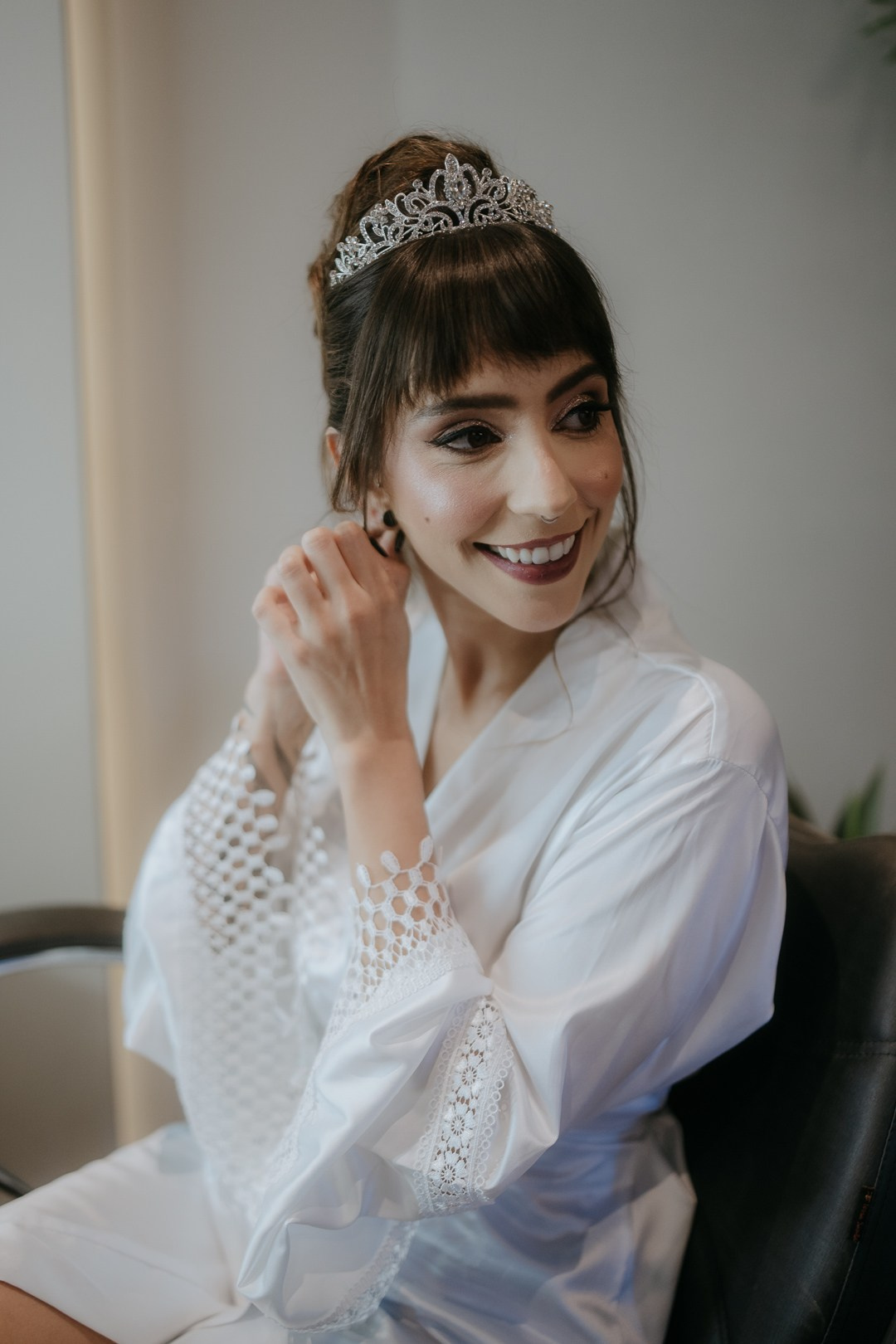 Cecília e João. Edu e Josi Fotografia de Casamento em Belo Horizonte | Fotos Naturais