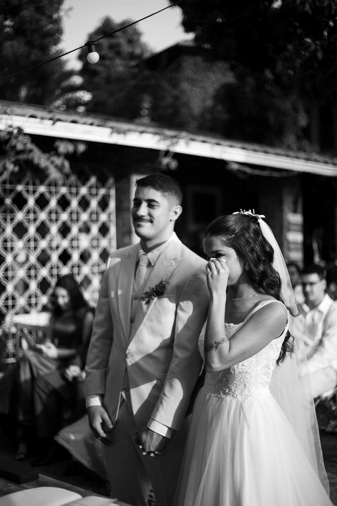 Debora e Andre. Edu e Josi Fotografia de Casamento em Belo Horizonte | Fotos Naturais