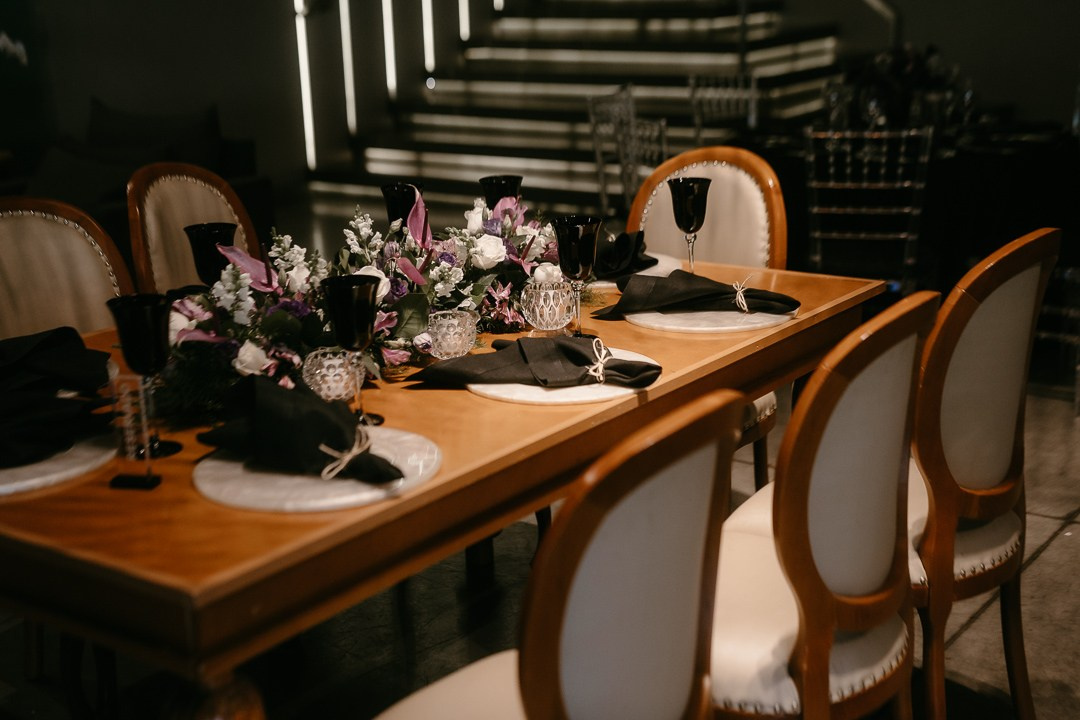 Cecília e João. Edu e Josi Fotografia de Casamento em Belo Horizonte | Fotos Naturais