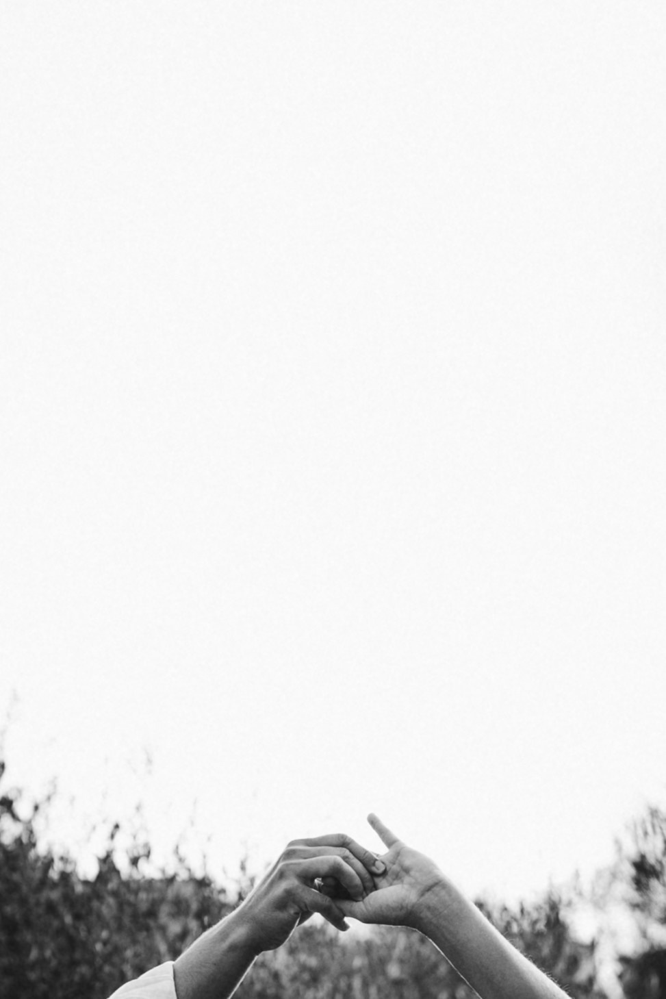 TERESA. Mauricio Alcibar – Fotógrafo de bodas y familias en Palma de Mallorca