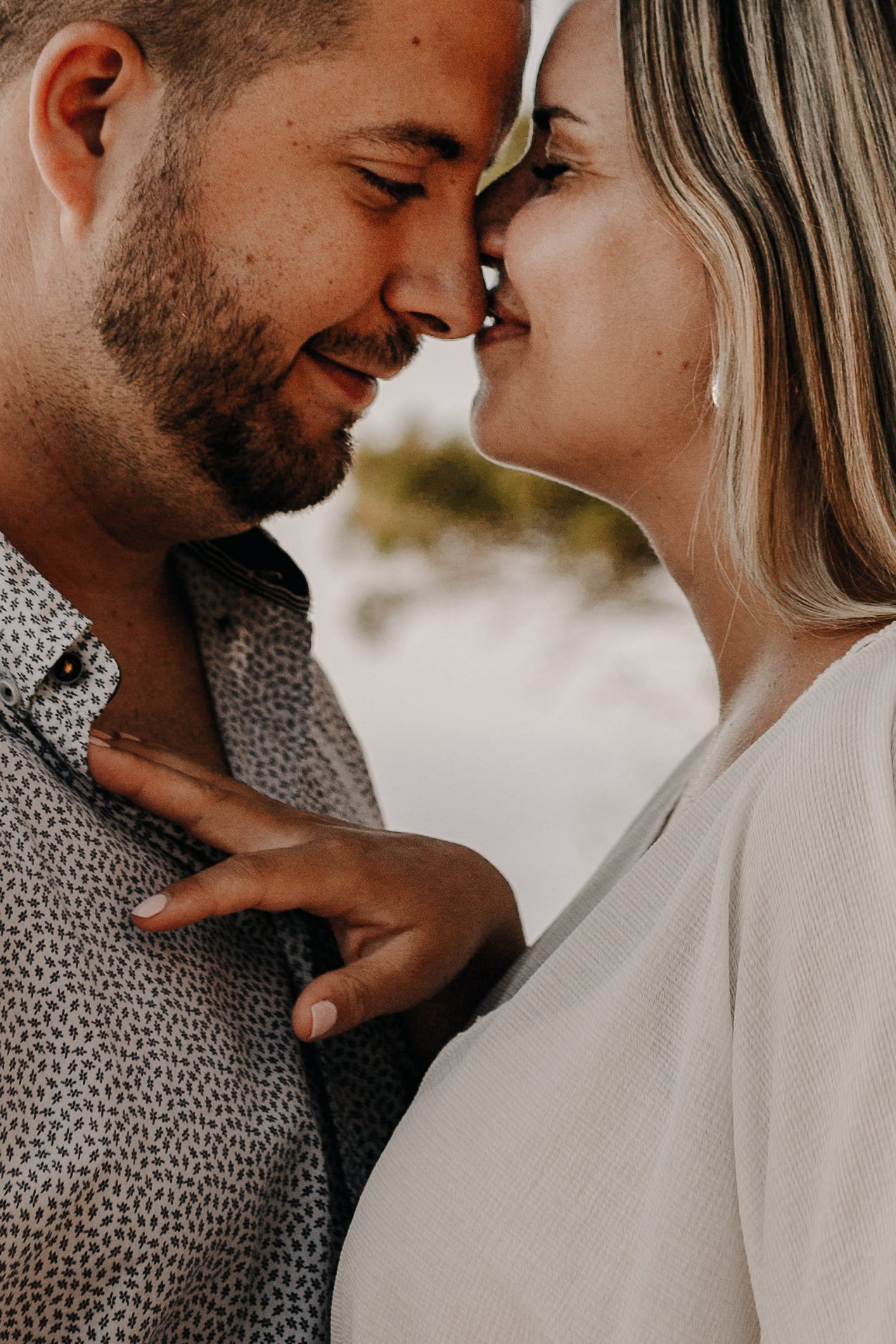 LORENA & ALEX. Mauricio Alcibar – Fotógrafo de bodas y familias en Palma de Mallorca