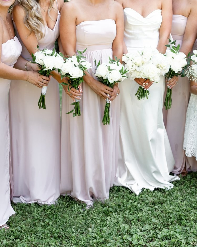 Will and Kate. Stefanovich Photography | Boston, MA