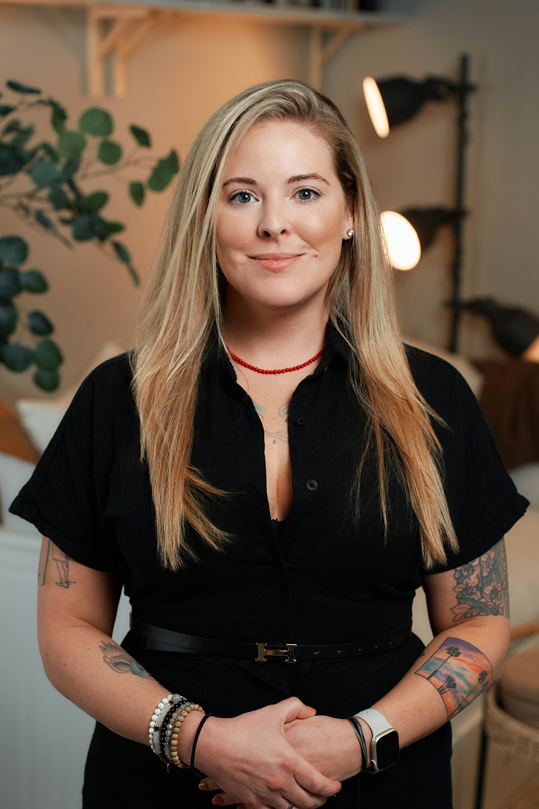 Corporate Headshot Photography. Professional Wedding and event photographer USA New York