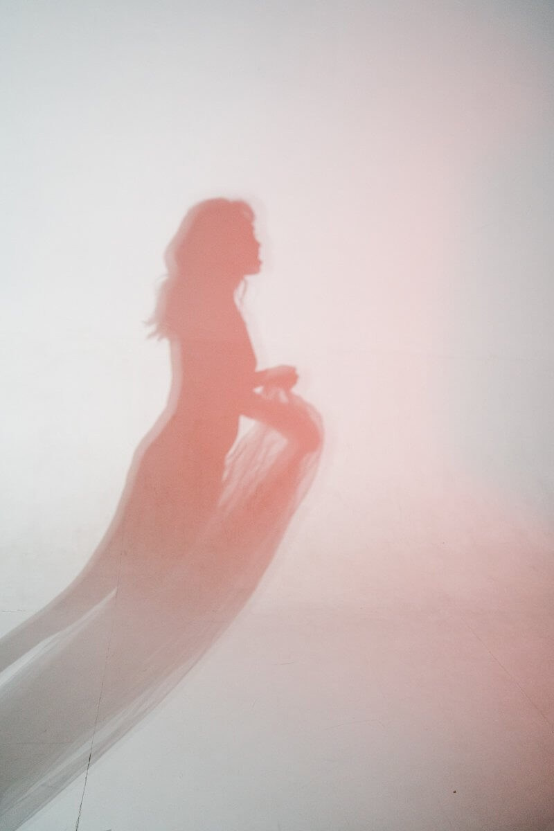 Female portraits. Inna Zaytseva Photography | Photographer in Munich | Content Creation