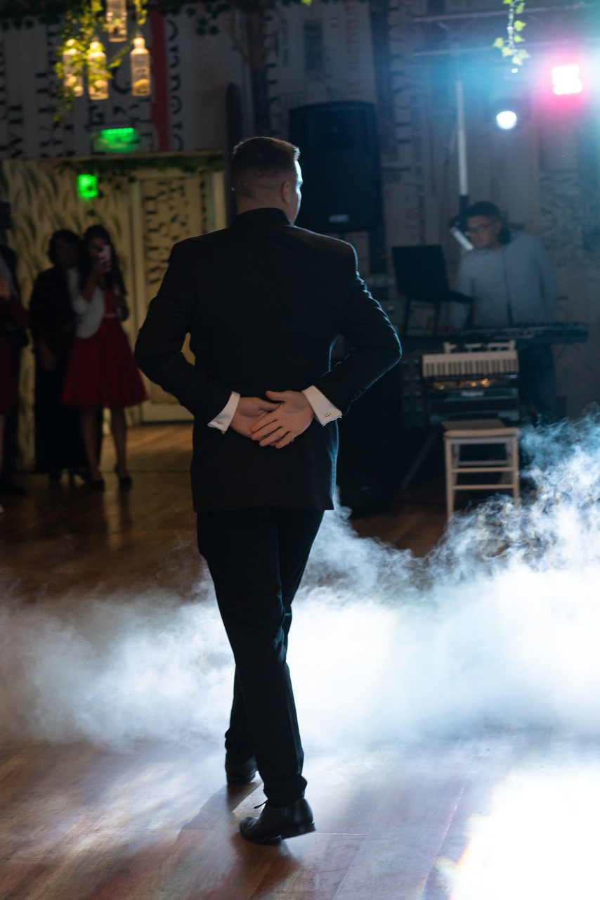 Fotografii nunta — Alina si Max. Fotograf Alin Stefan