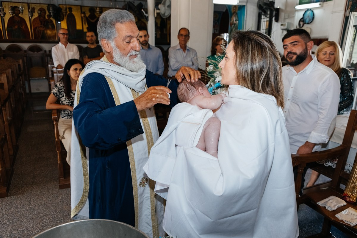 Крещение M - Прекрасное празднование в Европе и Нидерландах. Свадебный фотограф в Нидерландах и Европе — Тина Ялóва