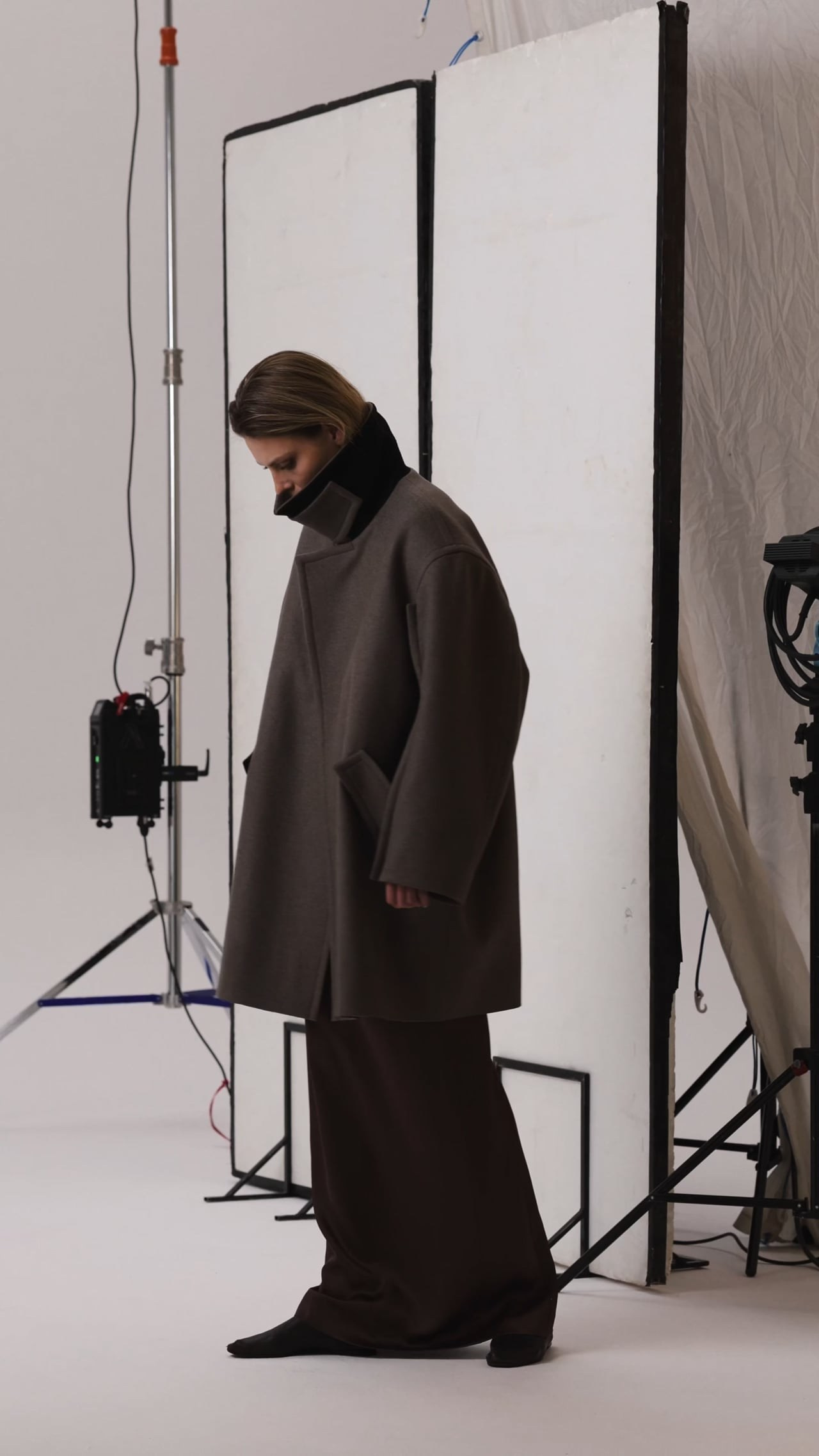 WIDEO. Creative agency based in Warsaw