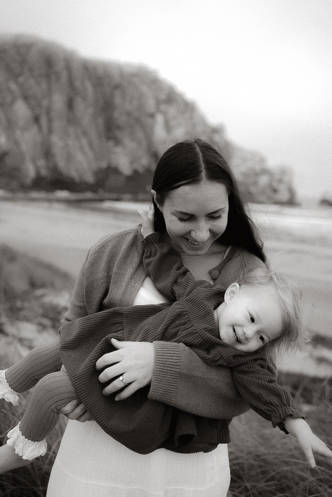San Francisco Wedding Photography Portfolio | City Hall & Bay Area. Wedding & lifestyle photographer in Bay Area, San Francisco, Santa Cruz