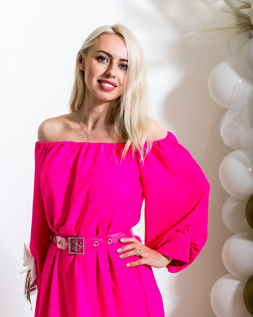 🏀 ALBUM « POUR LE BUSINESS ». Félix - Photographe professionnel à Paris