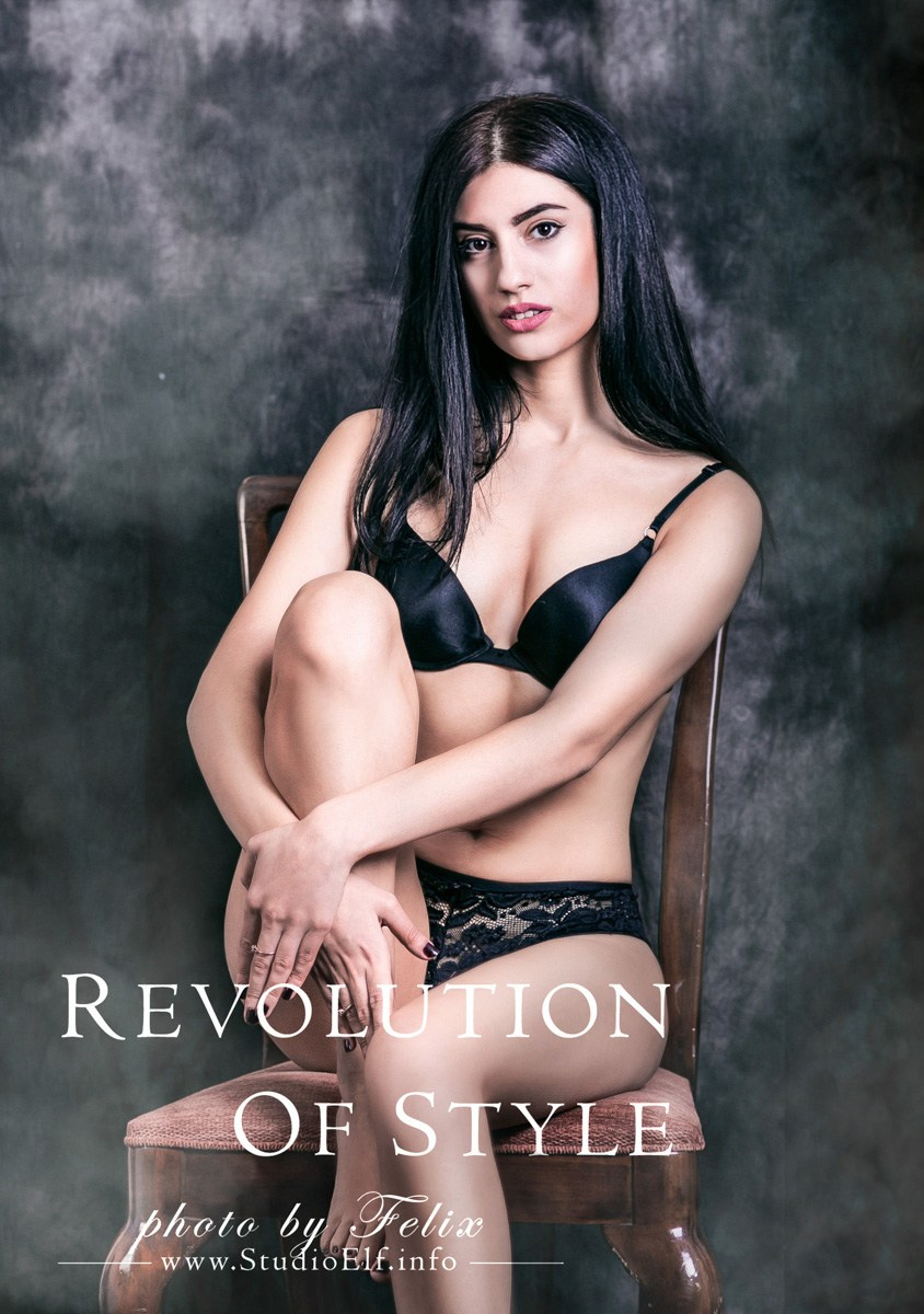 🏀 ALBUM « POUR LE BUSINESS ». Félix - Photographe professionnel à Paris