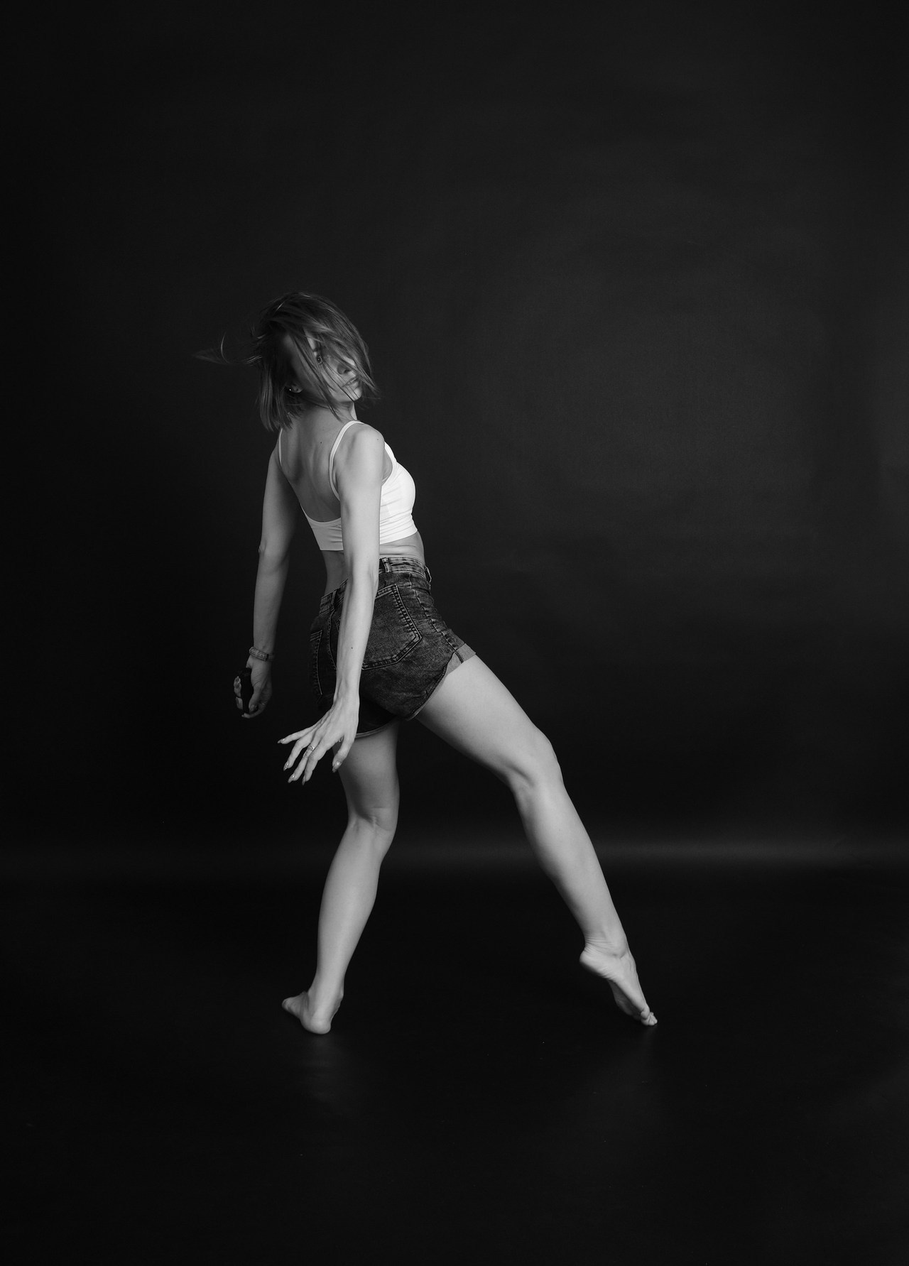 Testimonials. Reflexy-ն առաջին պրոֆեսիոնալ սելֆի-ստուդիան է Հայաստանում