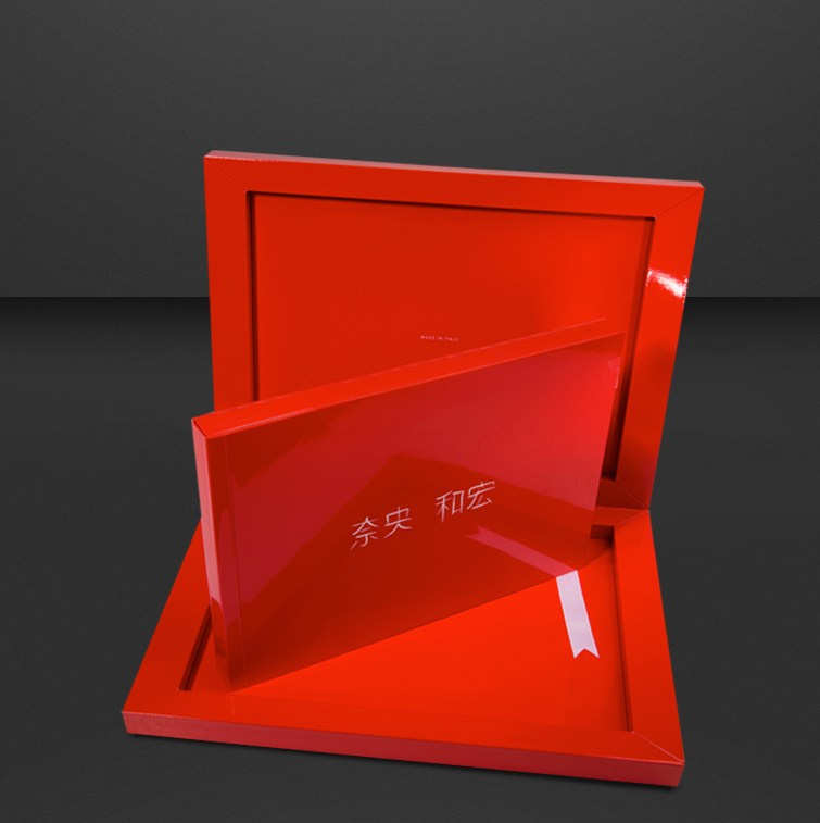 Young book. Fotografo di matrimonio ed eventi ad ariano irpino