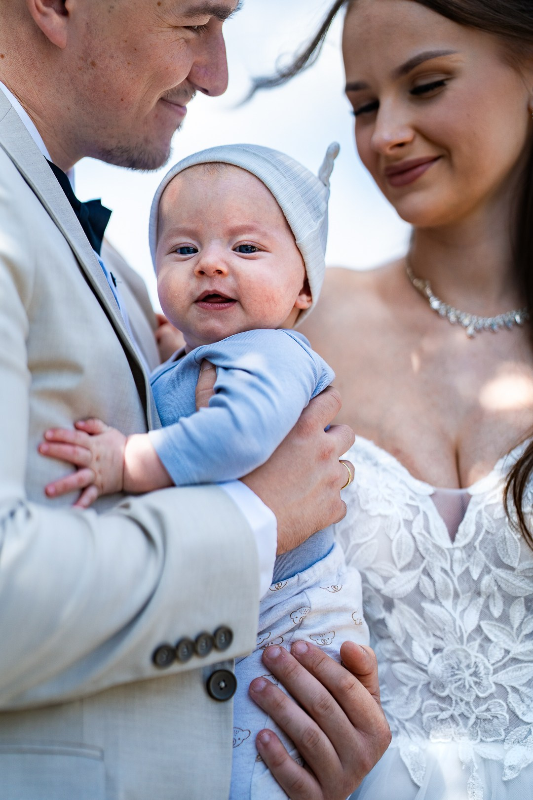 Kids. Hochzeit, Familien und Portraitfotograf Hannover