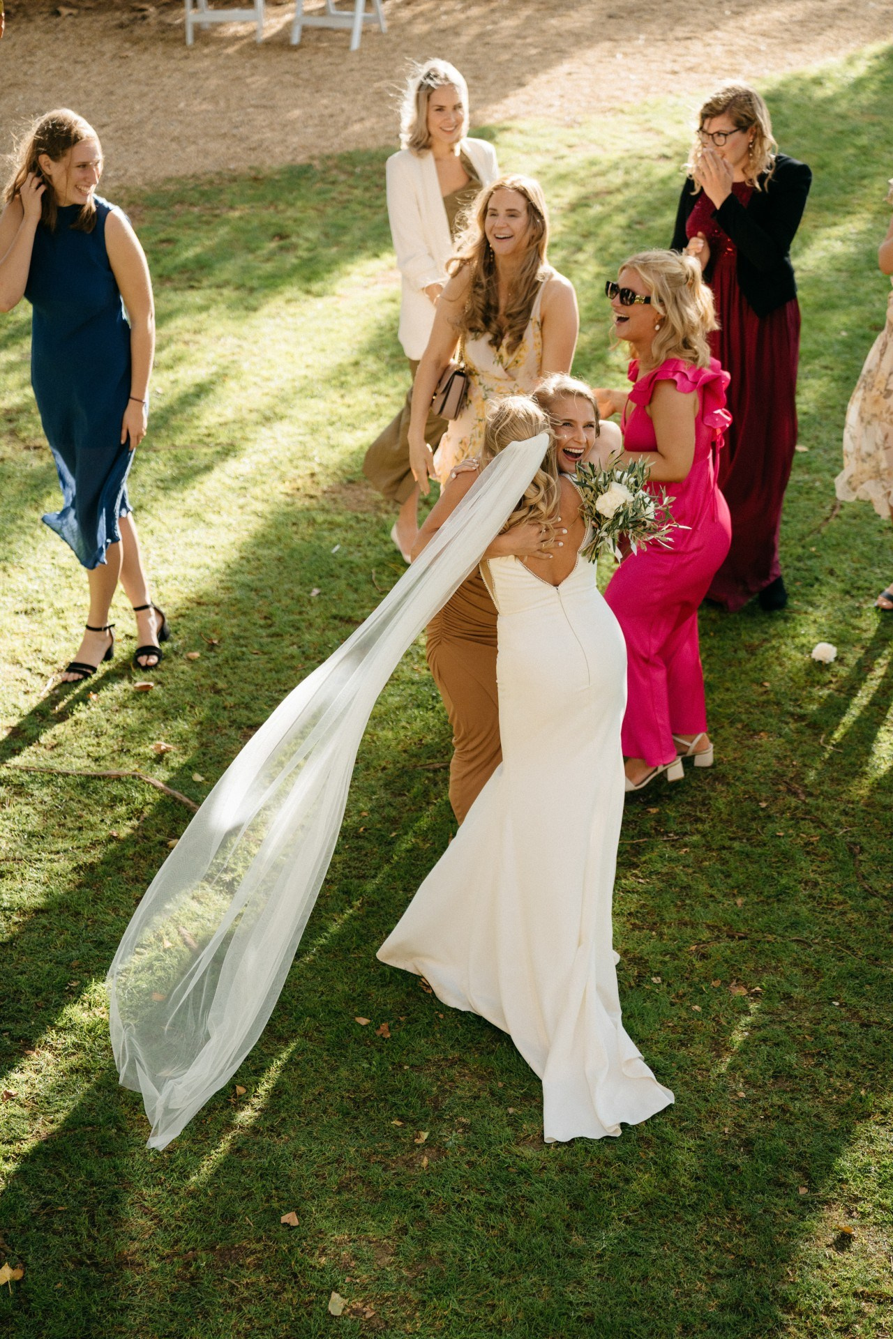 Provence & Promises. Свадебный и семейный фотограф Алексей Попов. Штутгарт, Германия