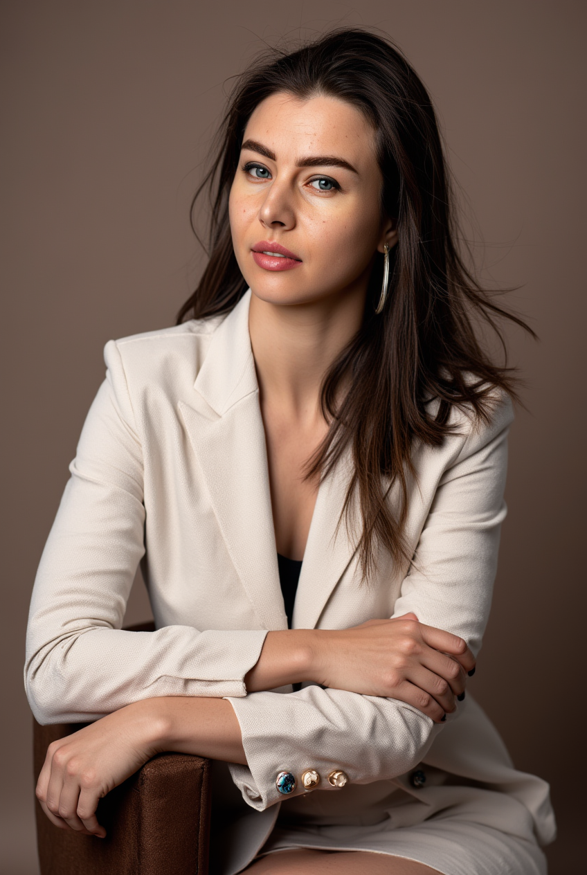 I am. PHOTOgrapher Germany MARBURG