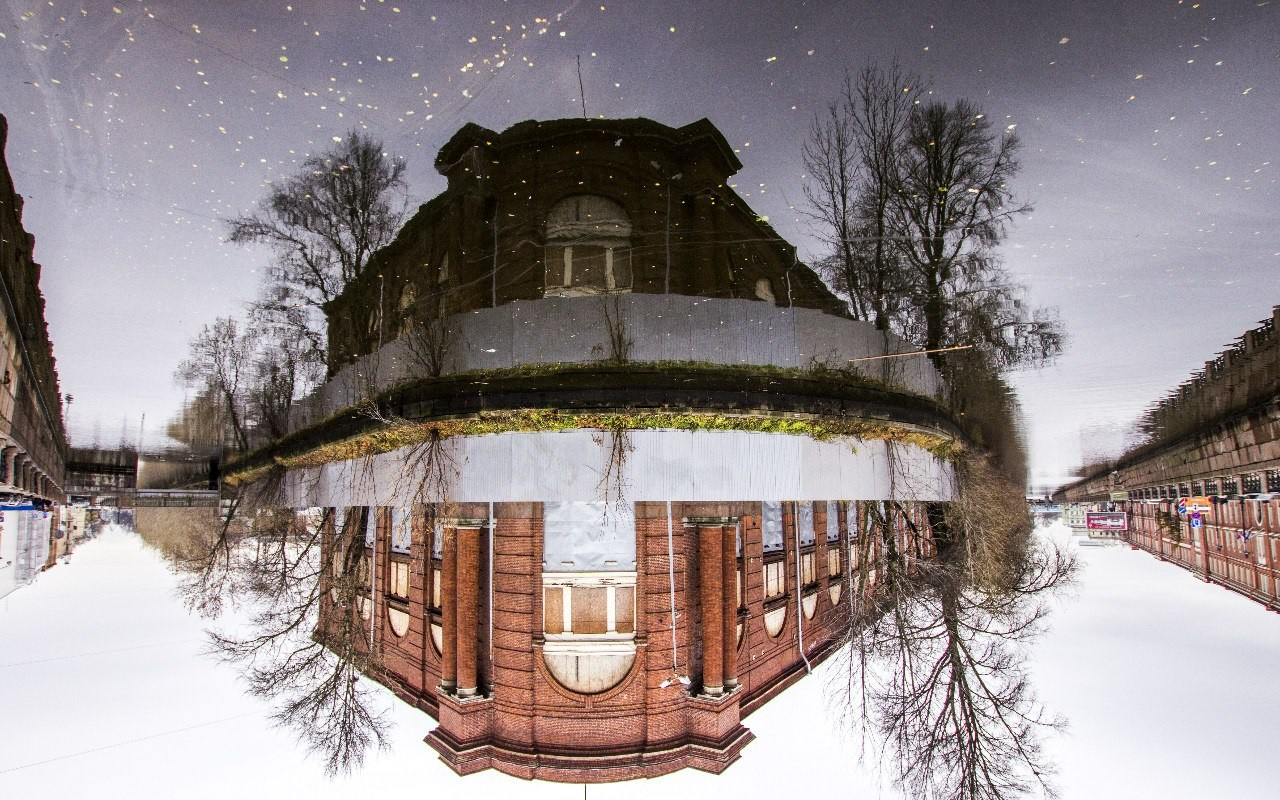 Работы учеников. Фотограф и преподаватель фотографии в Белграде